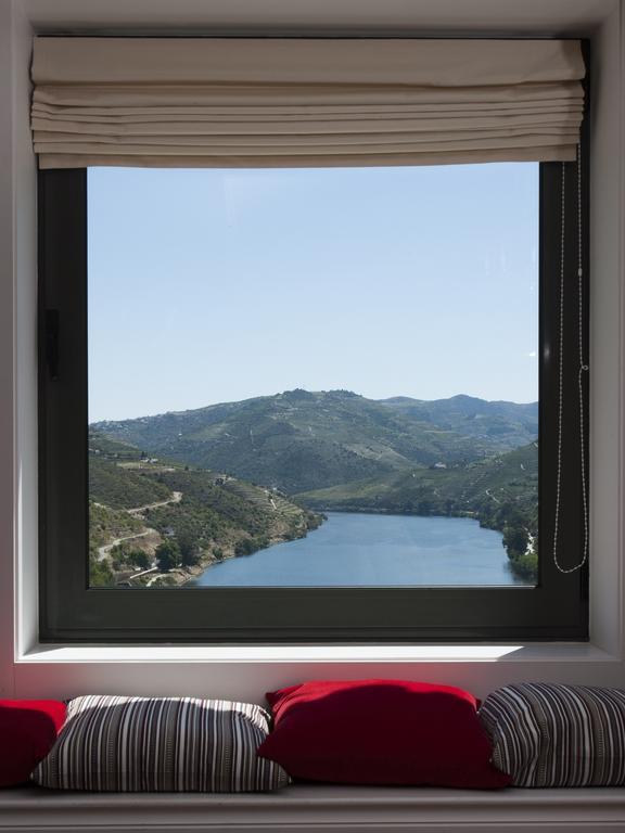 Quinta Da Marka Covas do Douro ภายนอก รูปภาพ