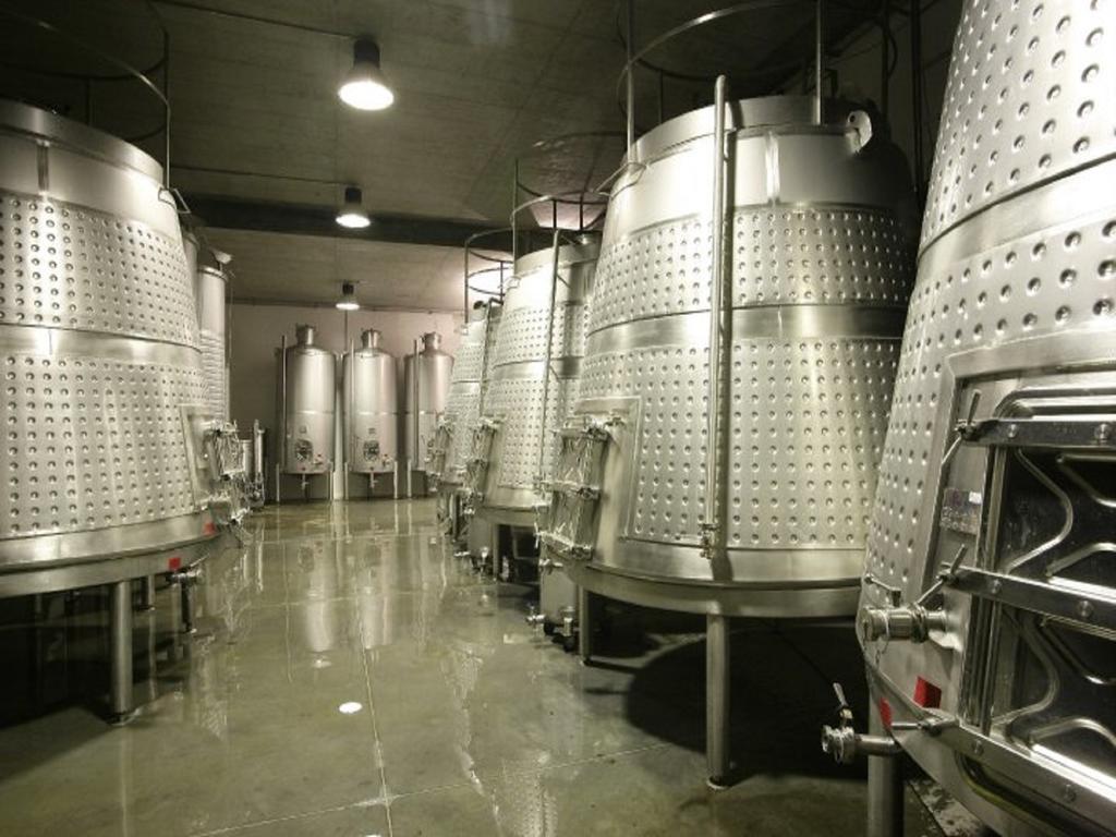 Quinta Da Marka Covas do Douro ภายนอก รูปภาพ