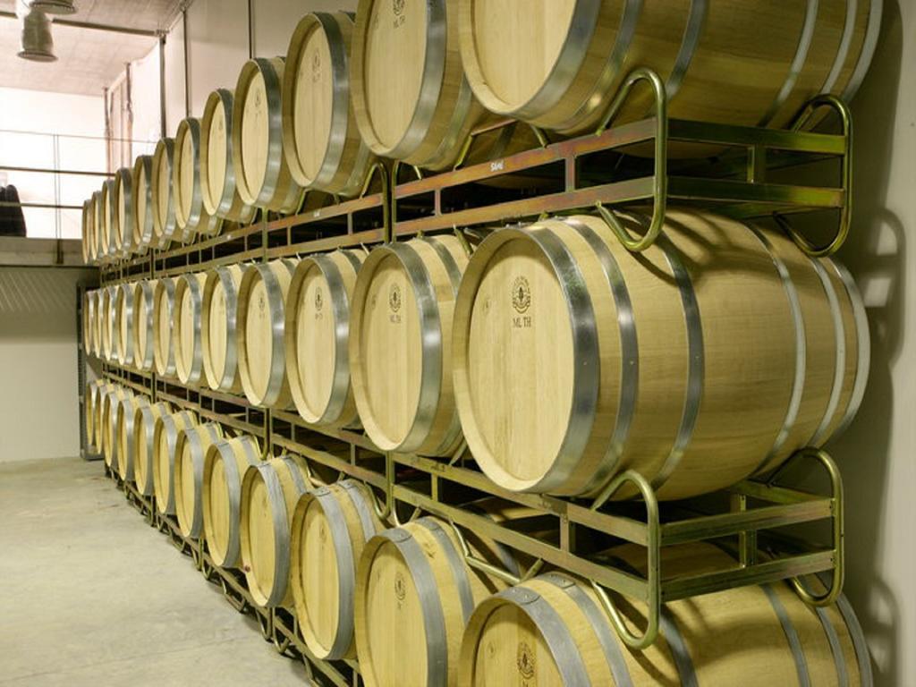 Quinta Da Marka Covas do Douro ภายนอก รูปภาพ